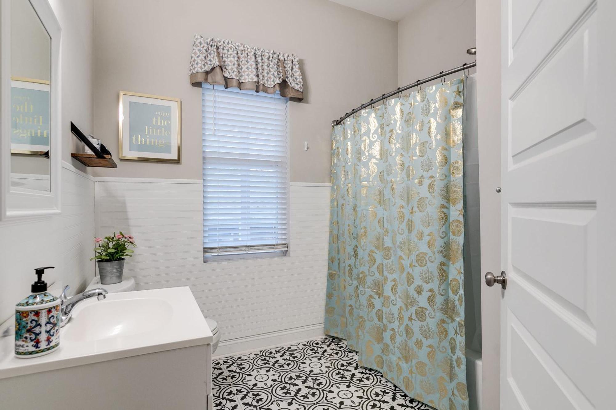 E2 Centrally Located In Carytown Fully Fenced Richmond Buitenkant foto