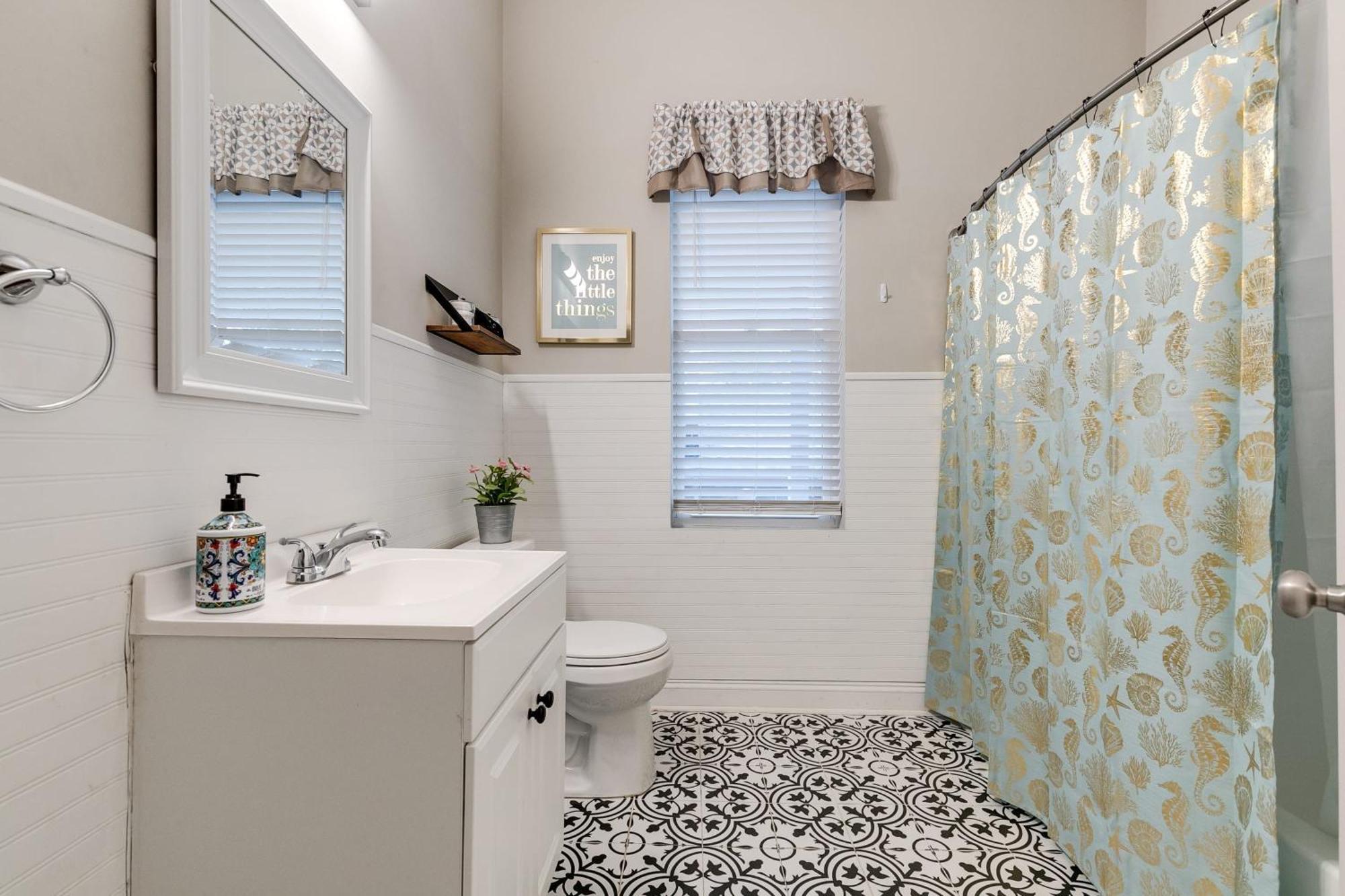 E2 Centrally Located In Carytown Fully Fenced Richmond Buitenkant foto