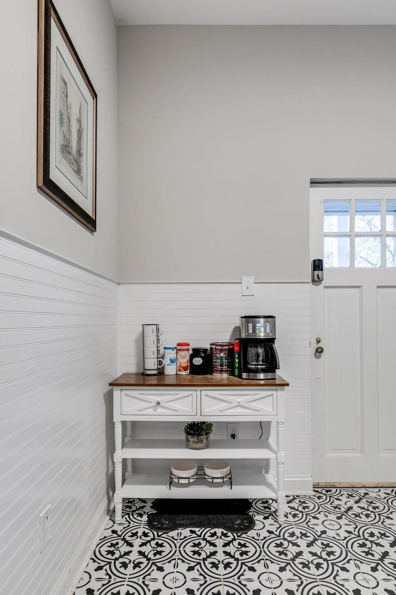 E2 Centrally Located In Carytown Fully Fenced Richmond Buitenkant foto