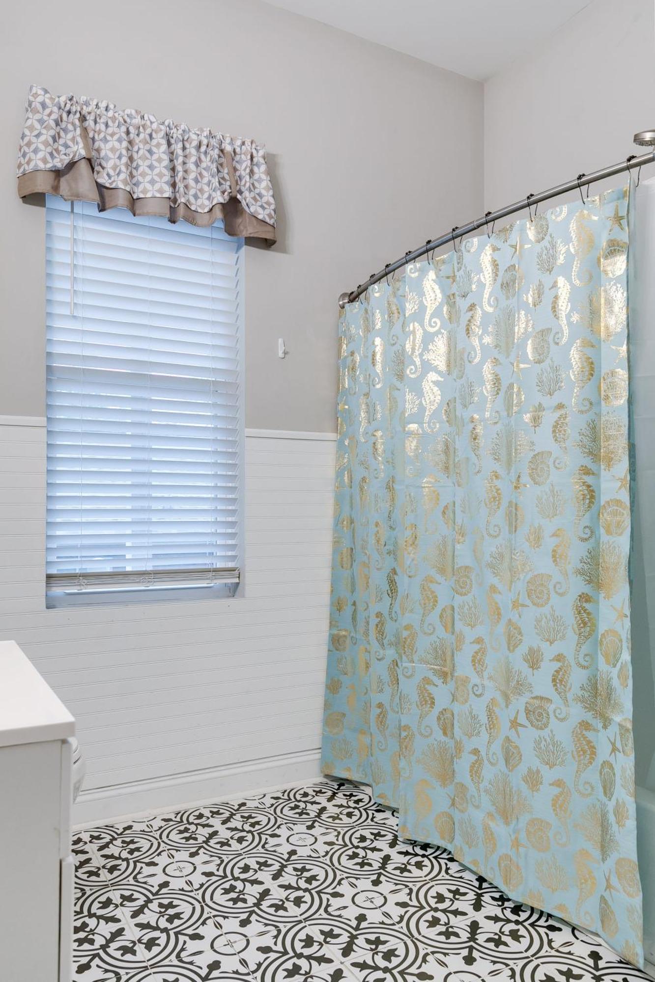 E2 Centrally Located In Carytown Fully Fenced Richmond Buitenkant foto